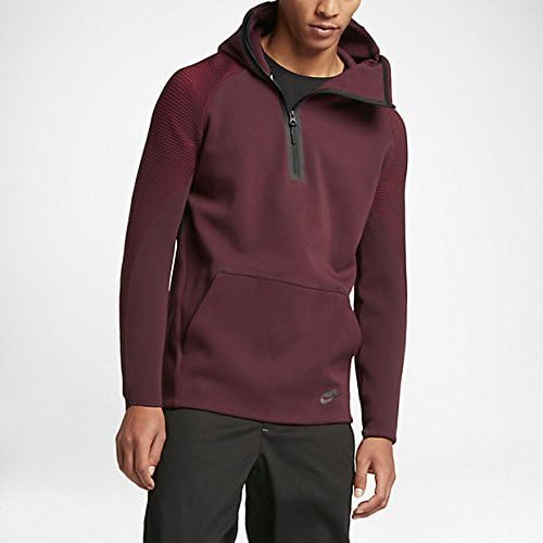 Nike Tech Fleece Zip Hoodie (S)
