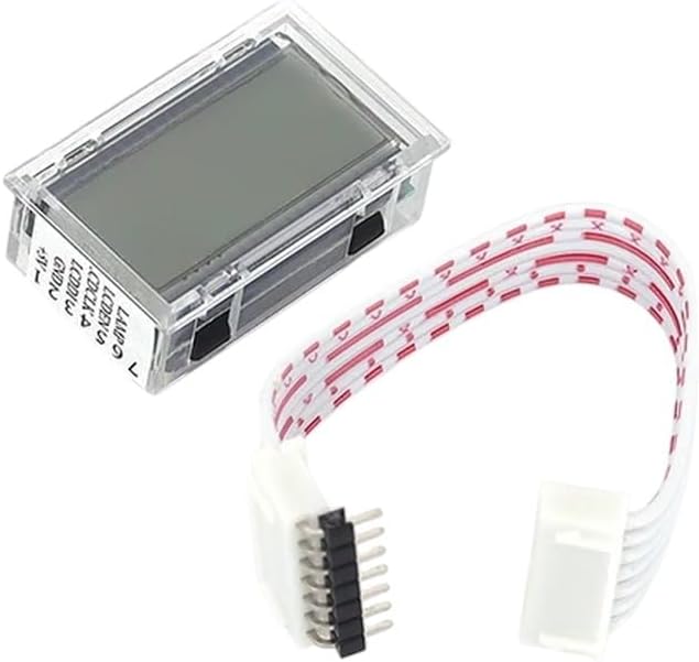 EGS002 Pure Sine Wave Lnvecteri Driven Plate EG8010 + IR2110 Driver Module New 2026 Electronic & Accessories
