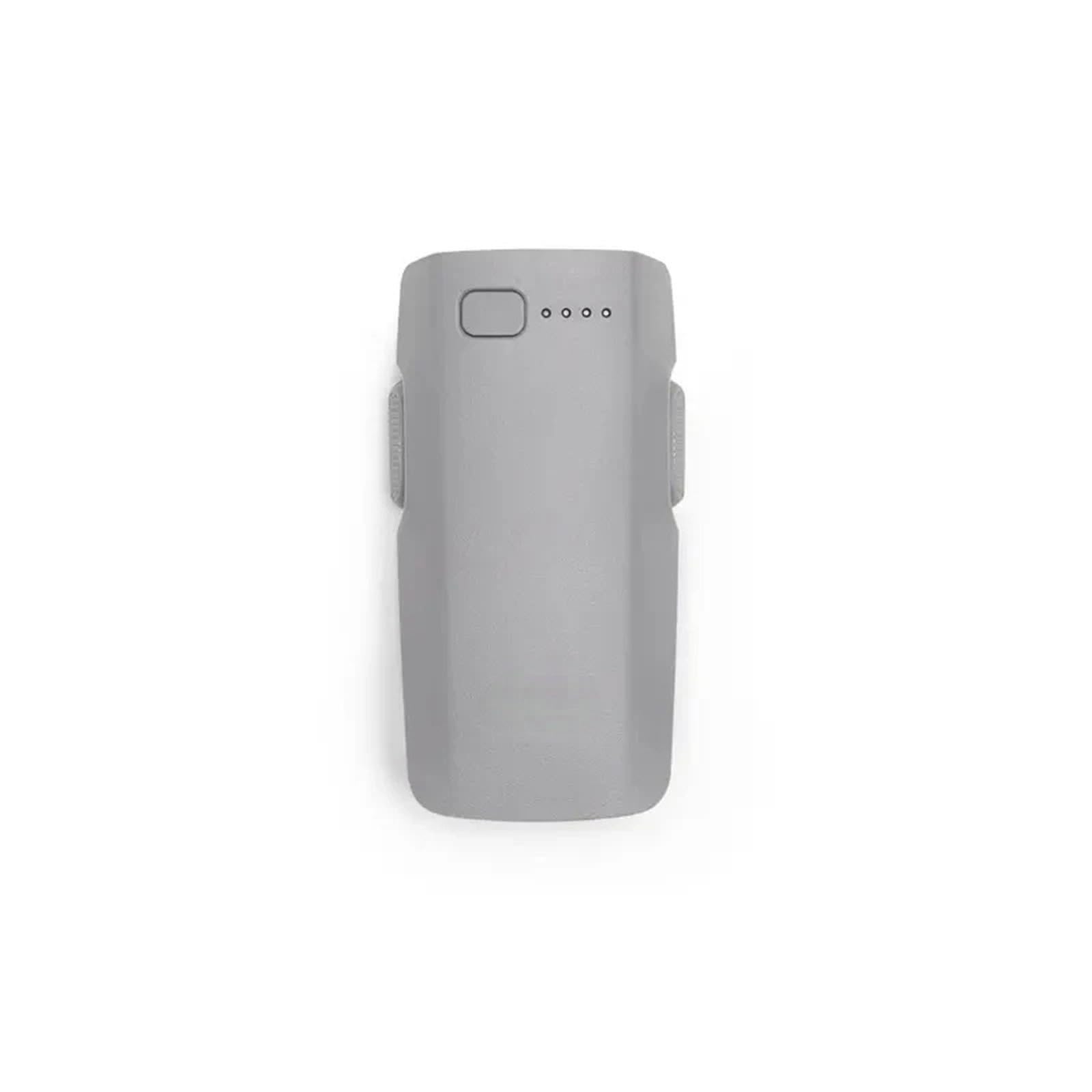Batteria di volo intelligente originale for DJI Neo 2. La durata massima della batteria è di 19 minuti. Peso: ca. 46 g(1 battery kit)