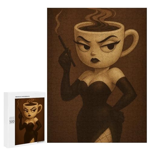 C^AuCbg o[iJv`[i WO\[pY 500s[X ObY }CNs[X ؐ Aj q mߋ eqŊy߂  Ǐ a NX}X v[g 52×38cm