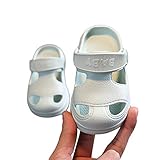 Muchas ocasiones: estos bonitos zapatos de tacón son perfectos para piscinas, playas, jardines e incluso duchas. Están bien ventilados, por lo que no recogen agua cerca de la piel.
