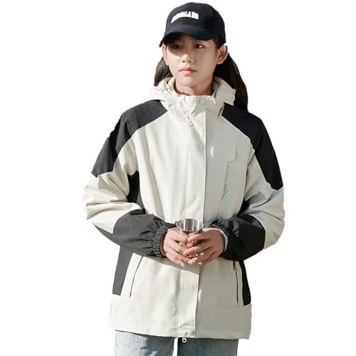 m[uhiCEFAfB[X㉺ZbgAILStCEFAXgb`₷AEghA}Eep[J[CX[c~J΍oRgolf]ԒʊwʋΗpzCg,M