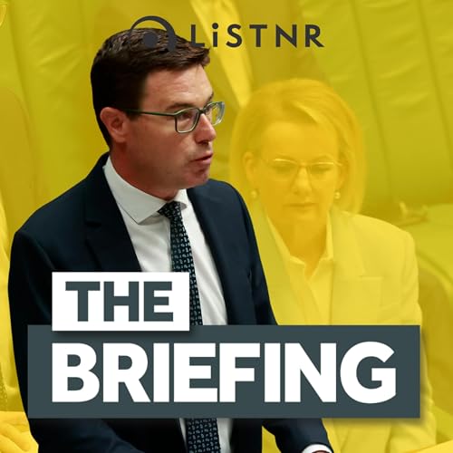 Perth bomb threat probed for terrorism + ChatGPT&rsquo;s about to get shit