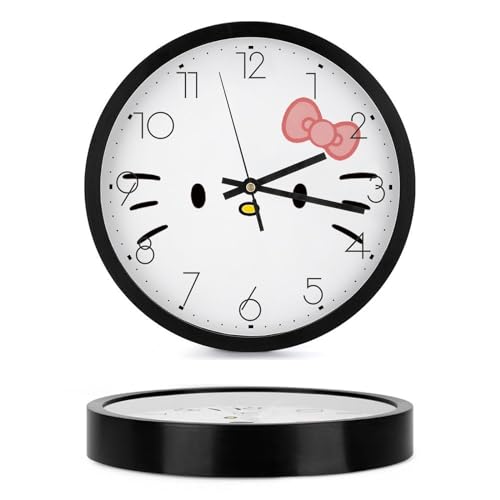キティ 壁掛け時計」の人気商品一覧 | 安い商品を通販サイトから探す