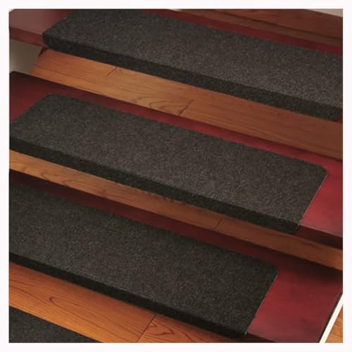 �J�[�y�b�g�K�i���ݔ� �ؐ��K�i�p ���� 1015�� �K�i�J�[�y�b�g �}�W�b�N�o�b�N�����n�K�i�}�b�g �c�����Ȃ� 8�C���`x30/26/22�C���` �G�b�W���O�K�i���O �q���ƃy�b�g�p �K�i���ݔ}�b�g ����~�� 10/12/15�Z�b�g �J�[�y�b�g�X�e�b�v�}