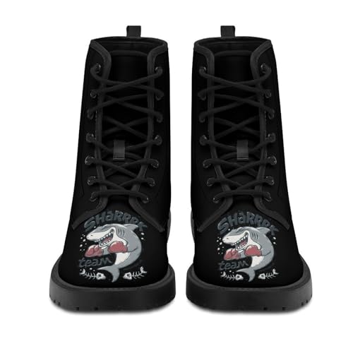 [A[] ʔ L  {NT[V[N u[c fB[XE Y nCJbg B^[u[c Xm[u[c [XAbv [N GWjA V[gu[ AEghAV[Y nCLOV[Y Xm[ oRCJWA