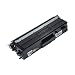 Produktbild BROTHER Original Toner TN423 6500 PP.