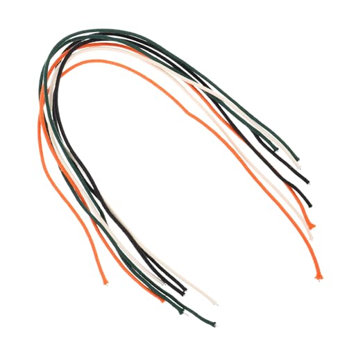 HOMOBABE 8�v�b�V���o�b�N�M�^�[�z���L�b�g �v���X�Y���b�L���� �R�[�h �d�C�M�^�[ �x�[�X�p�����p�[�c �m���n���_�C���Ή�