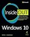 Windows 10 Inside Out
