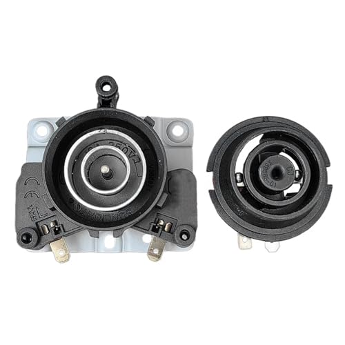 SLD-125 T[X^bgxXCb`Zbg RlN^Jvx[X jo[TdCPgCip