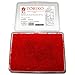 Red Tobiko - Flying Fish Roe (50g Glass Jar)