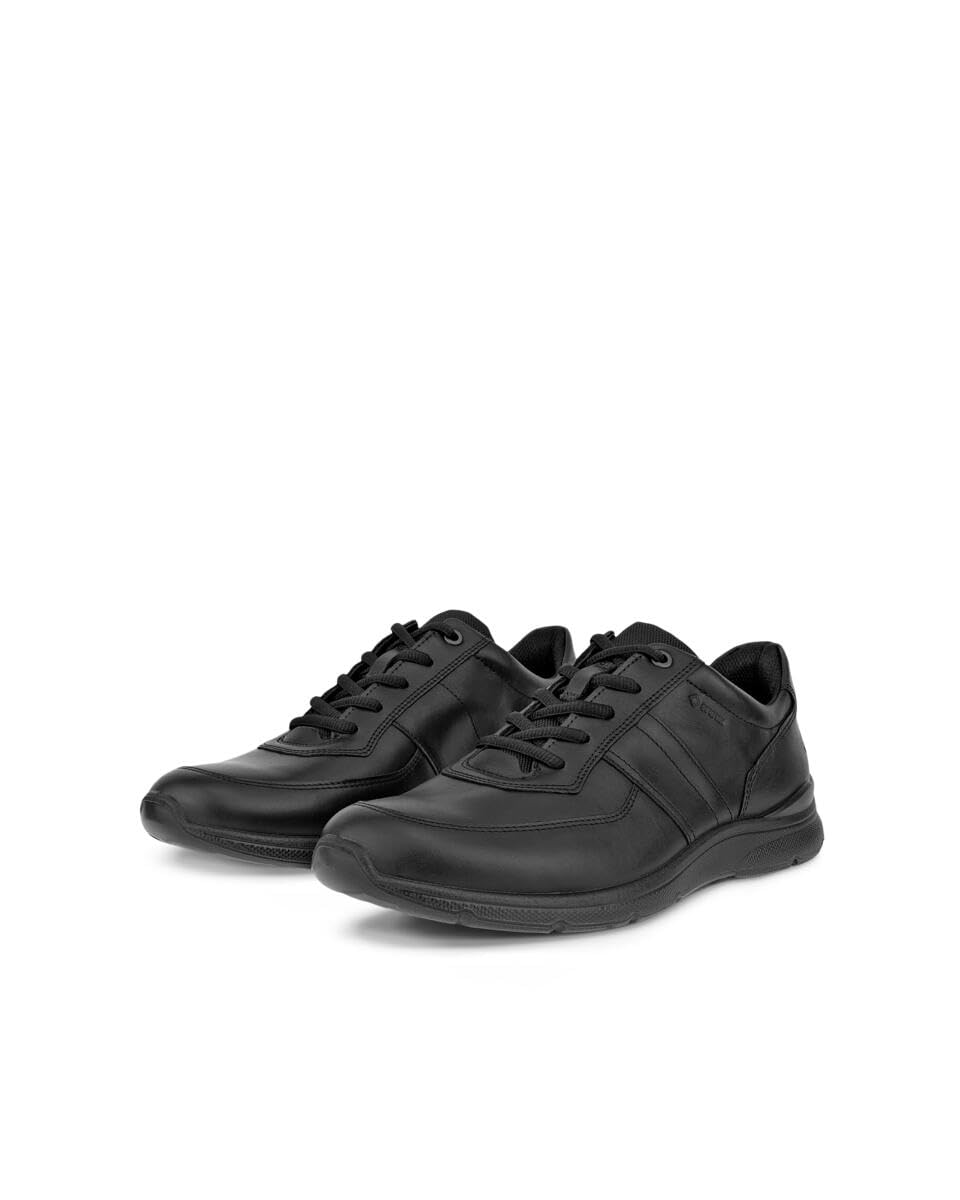 ECCO Herren Ecco IrvingSneakers