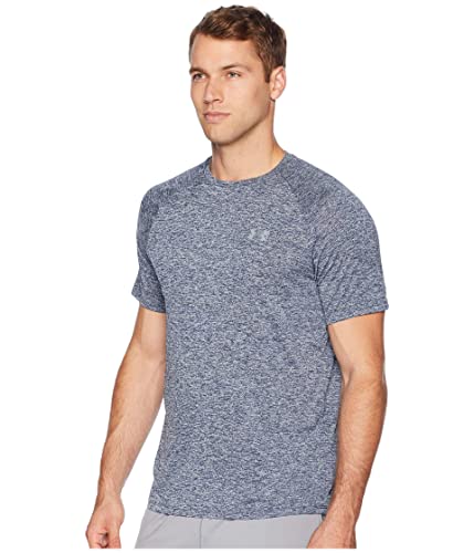 Image of Under Armour Men's Tech 2.0 Short-Sleeve T-Shirt