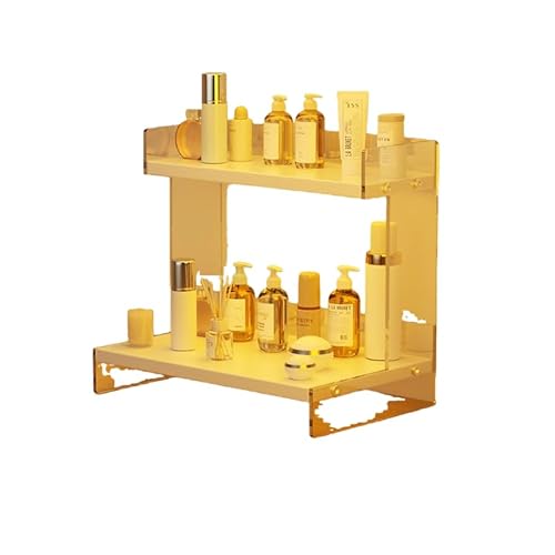 Ghbunuz ���ϕi���[���b�N�A���ʑ���[�A���w��e�ʁA�I�[�v���V�F���t�A�����A�N�����A����I�A18.5cm�����A��r�t���A�͂݉�����A�ۂ݃R�[�i�[�A���F�l�W�J�o�[�A�����Ή��A���㐮�� (�_�u�����C���[ - 30cm [�z���C�g�t���b�g�X�^�C��])