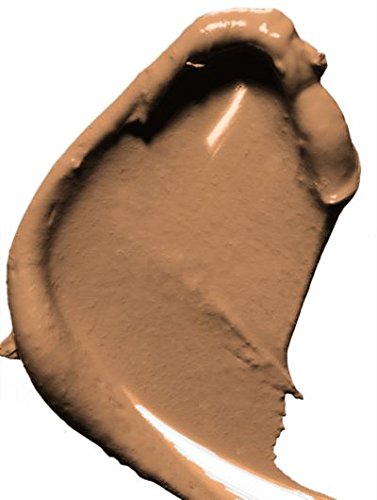 'Skin Caviar' Concealer + Foundation Sunscreen SPF 15 Soliel Peche