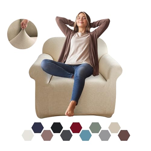 Mejores review On-line Sillón ordenador para comprar online. 23 Imagen adicional