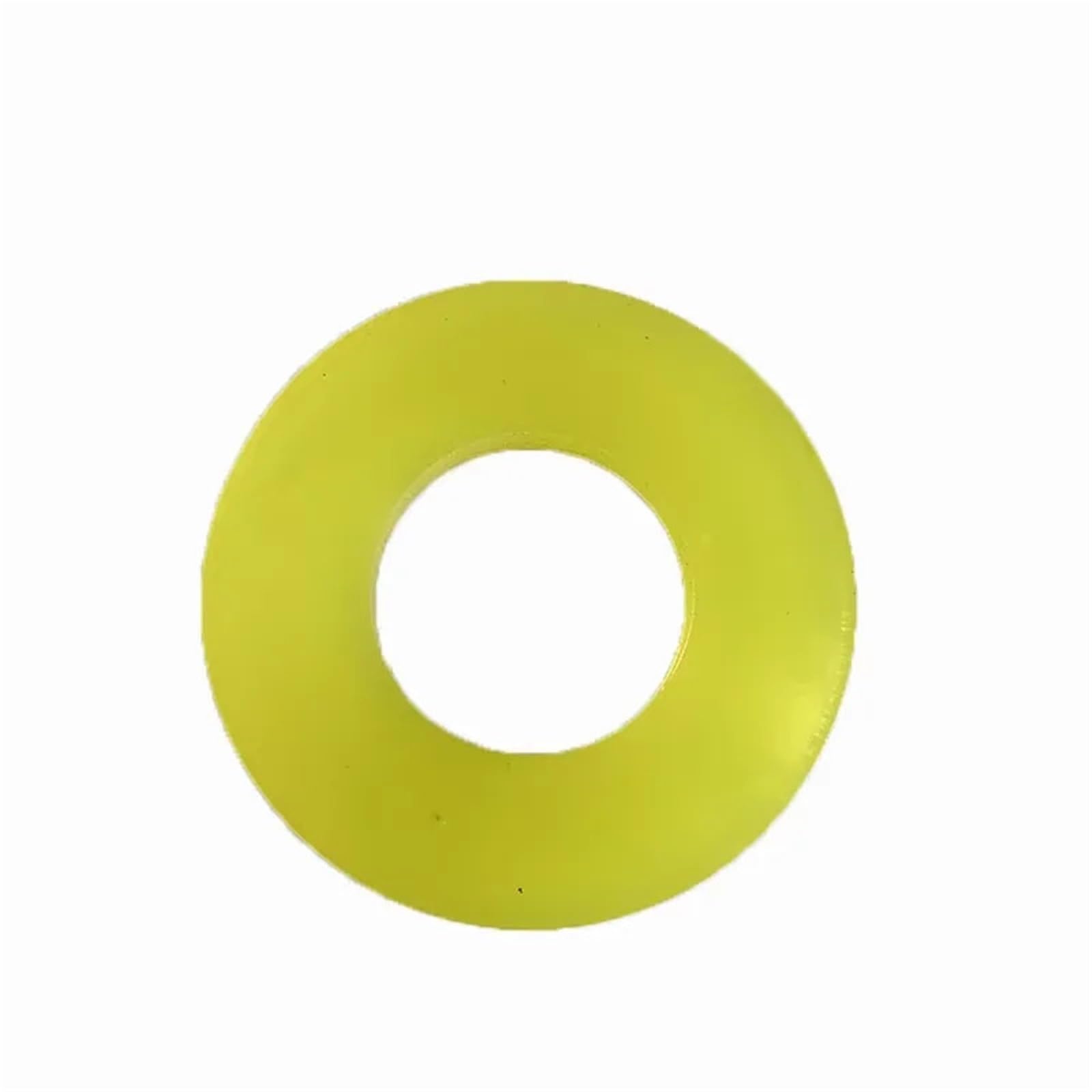 Amortisseurs pour auto : support tour jambe force avant durable - 8