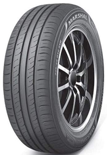 MARSHAL 185/70R13 86T MH12 pneu voiture été compacte et routière