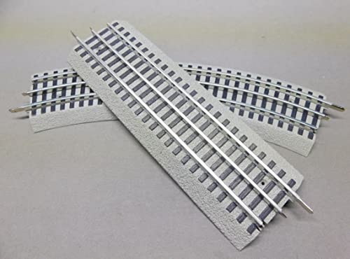 FastRack 2 Main LINE Loop Track Pack 5'x8'