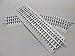 40x60 to an Inner & Outer Loop Track Pack ADD ON Pack O Gauge