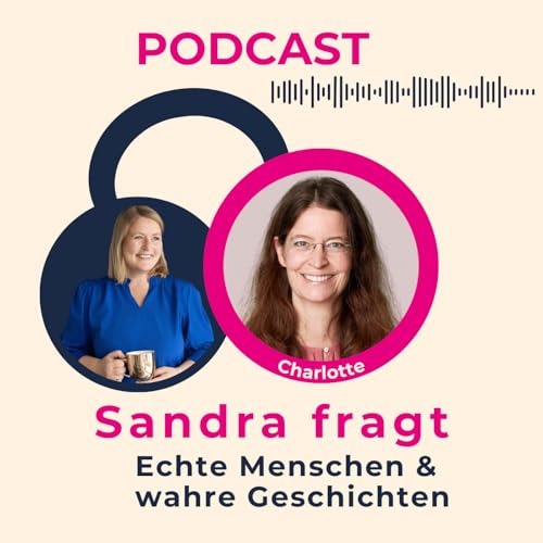#46: Einander verbunden in liebevoller Güte Podcast Por arte de portada
