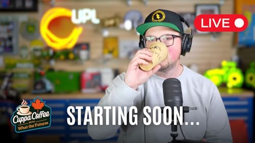 The Canola Price You See Isn&rsquo;t the Price You Get