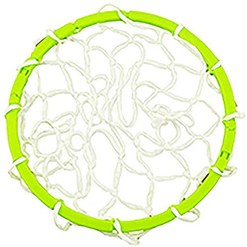 Fisher Price Grow To Pro Basketball I Can Play Arcade Challenge Replacement Net