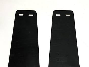 泥面子 Amazon.co.jp: 昭和レトロ自転車用 マッドカバー(泥よけ