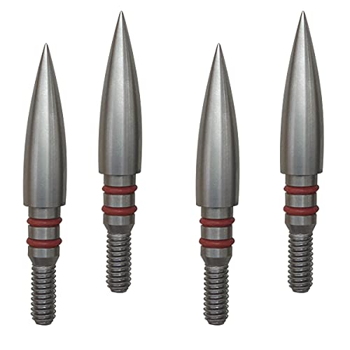 Amazon Best Sellers Best Archery Points