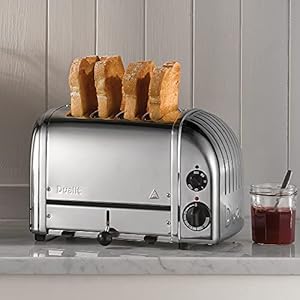   Dualit-Classic-NewGen-Toaster-4-Slice-Chrome