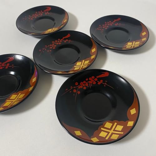 Gth   5Zbg `H|i    H َqM `H| ܋q  aH