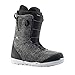 Burton Swath Snowboard Boots 2020-8