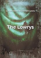 The Lowrys 5519483280 Book Cover