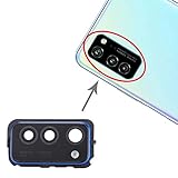 5. Eine professionelle Installation wird dringend empfohlen. Wir sind nicht verantwortlich, sobald der Bildschirm installiert ist.