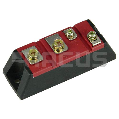 FPE - Forklift Transistor Toyota 24271-13300-71 Hacus Aftermarket - New