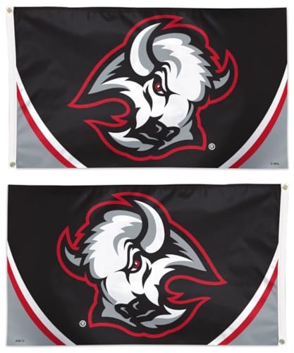 Buffalo Sabres Retro Flag
