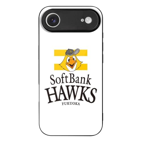 iPhone17AirpP[X \tgoNz[NX wʋKX iPhone17Airp gуP[X CX[dΉ ϏՌ ϖh~ ^ y