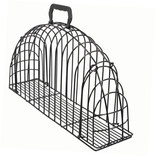 IMIKEYA ϖՐybgP[W ʋC^bV ܐ؂Ή LO[~Op ݌v