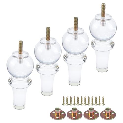 JUNENTER Ƌr 5.9C` _AN JE`\t@ x`hbT[r tt JE` e[u `FA \t@r pLrlbgr 4pbN