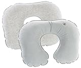 Hautfreundliche Liegefläche • Obermaterial: 100 % Polyester