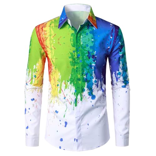 Polo de golf décontracté look élégant pour les soirées d'été et le week-end
