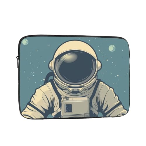 [RFSHOPT] �m�[�g�p�\�R���P�[�X �F�� �F����s�m PC�o�b�O 360°�ی� �ϏՌ� ���[ �����^�� 10-12-13-15-17 �ʋ� �ʊw �����t��-17in