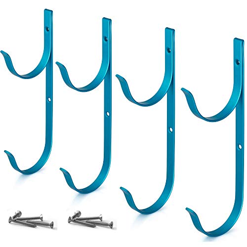 Best Pool Brush Pole 10Reviewz