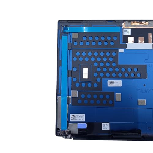 Coque Arrière Écran LCD Precision 5470 Lunette Avant 06DYC6 - 5