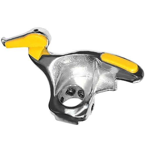 Cambiador De Llantas Para AutomóVil,LSGGTIM Montaje Para Cambiador De Llantas Para AutomóVil,Desmontaje DiáMetro La Herramienta Para Cambiador De Llantas,ReparacióN De Llantas Para AutomóViles,(29mm) Cover