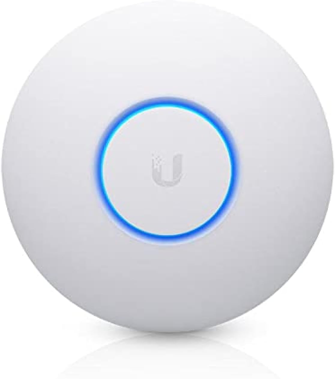 Ubiquiti Networks UniFi nanoHD 3-pack