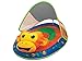 SwimWays Baby Spring Float Animal Friends