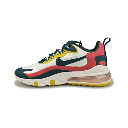 Image of Nike Mens Running