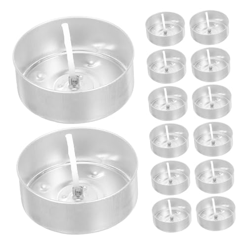 BinZyronic eB[obOP[X 150Zbg \ ȒPg p[eB[ Mtg DIYNtgpi