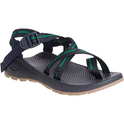 Image of Chaco Men's Z /2 Unaweep Sandal